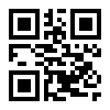 isna.ir/xdVr79