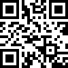 https://isna.ir/xdWfCG