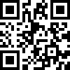 https://isna.ir/xcXfmz