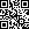 https://isna.ir/xdPsBF