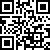 https://isna.ir/xdJwxx