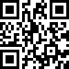 https://isna.ir/xdQWG8