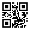 isna.ir/xcZT6L