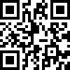 https://isna.ir/xdTLbv