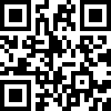 https://isna.ir/xdFDtQ