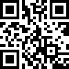 https://isna.ir/x7yrnL