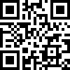 https://isna.ir/xdKBBd