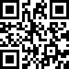 https://isna.ir/xd3Kh7