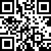 https://isna.ir/xd5knx