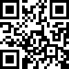 https://isna.ir/xdWpKb