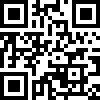 https://isna.ir/xdVGx2