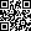https://isna.ir/xdJTHF