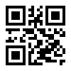 isna.ir/xdMhgL