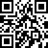 https://isna.ir/xcnj8K