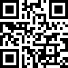 https://isna.ir/xdGfMJ