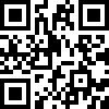 https://isna.ir/xdVDDL