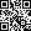 https://isna.ir/xdTXCL
