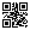 isna.ir/xd3wQW