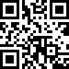 https://isna.ir/xdVpm6