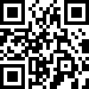 https://isna.ir/xdVYFX