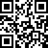 https://isna.ir/xdRLN7
