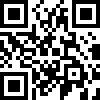 https://isna.ir/xdKQpM