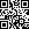 https://isna.ir/xdR69r