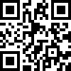 https://isna.ir/xcLxdV