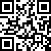 https://isna.ir/xd36vw