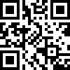 https://isna.ir/xdQNg6
