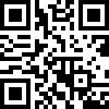 https://isna.ir/xdVPff