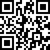 https://isna.ir/xdL5rp