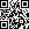 https://isna.ir/xdRHRB
