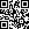 https://isna.ir/xdQb45