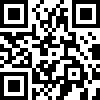 https://isna.ir/xdTVZH