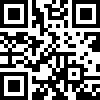 https://isna.ir/xd4Sqq