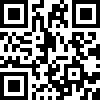 https://isna.ir/xdVBg8
