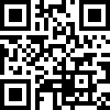 https://isna.ir/x8qwwR
