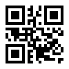 isna.ir/x5Rzjp