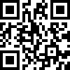 https://isna.ir/xdS5Sx