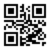 isna.ir/xdL3B2