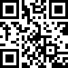 https://isna.ir/xdPj3K
