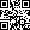 https://isna.ir/xdTMh2