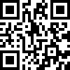 https://isna.ir/xdRzHK