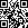 https://isna.ir/xdJH9b