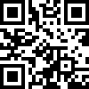 https://isna.ir/xdDYX8