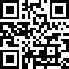 https://isna.ir/xcY6Vx