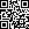 https://isna.ir/xd4dKx