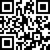 https://isna.ir/xdWJ8b