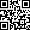 https://isna.ir/xdQHpZ